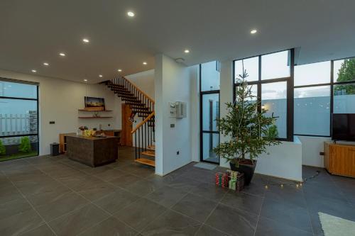 La Villa Da Lat La Villa Da Lat