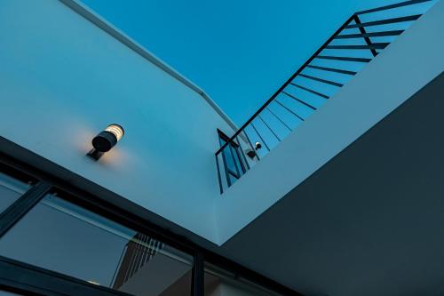 La Villa Da Lat La Villa Da Lat