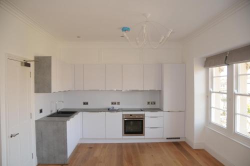 Your Stay Bristol Beaufort House - image 5
