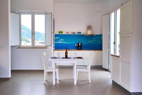 Vento di Mare - Accommodation - Piraino