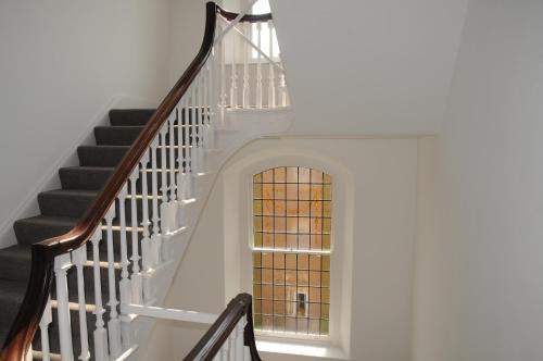 Your Stay Bristol Beaufort House - image 14