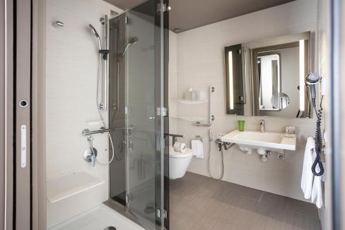 8Piuhotel - image 3