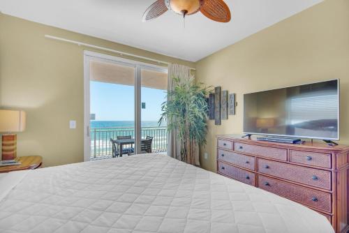 Splash 207 E by RealJoy Vacations - image 14