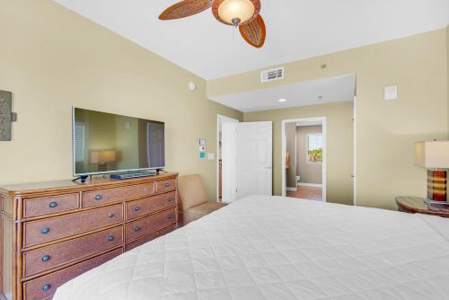 Splash 207 E by RealJoy Vacations - image 2