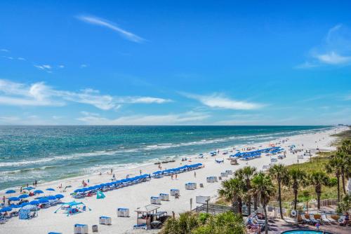 Splash 207 E by RealJoy Vacations - image 6
