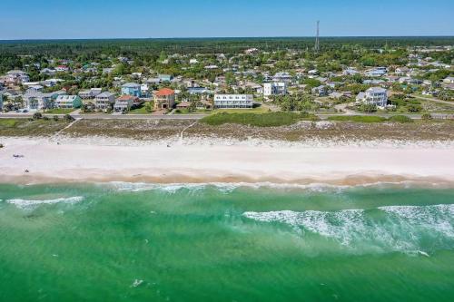 Latitude 29 #13 by RealJoy Vacations - image 2