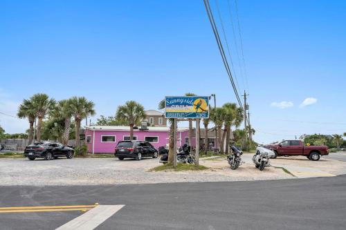 Latitude 29 #13 by RealJoy Vacations - image 11
