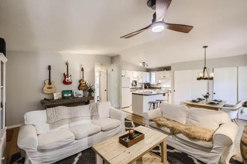 6990 Niwot Square in Niwot, USA