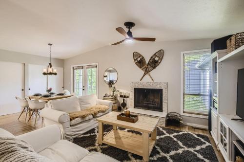 6990 Niwot Square in Niwot, USA