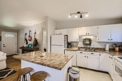6990 Niwot Square in Niwot, USA