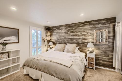 6990 Niwot Square in Niwot, USA