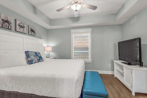 Calypso 3-205 by RealJoy Vacations - image 11
