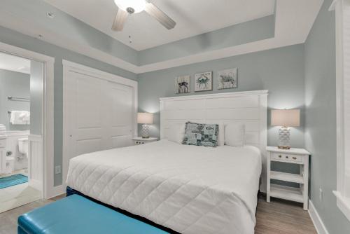 Calypso 3-205 by RealJoy Vacations - image 13
