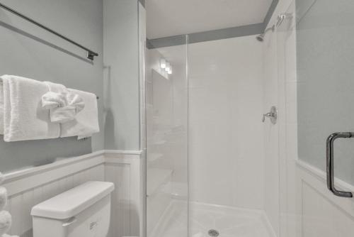 Calypso 3-205 by RealJoy Vacations - image 11