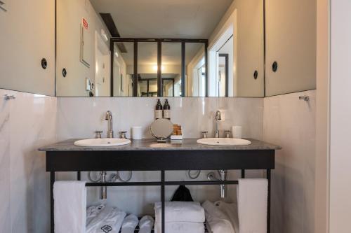 Casa da Marechal - Boutique Hotel by Oporto Collection - Adults Only