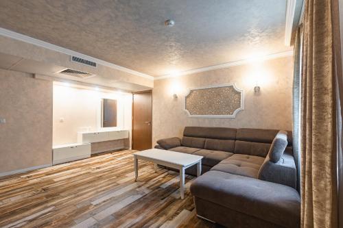 461857560 Hotel Baikal - All Inclusive