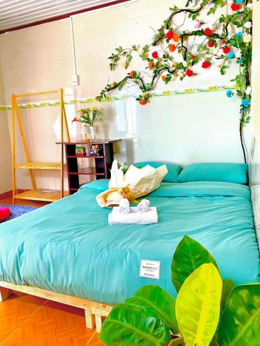 Rose's House — other in 140A Hùng Vương, Phường 11, Đà Lạt, Da Lat, Vietnam