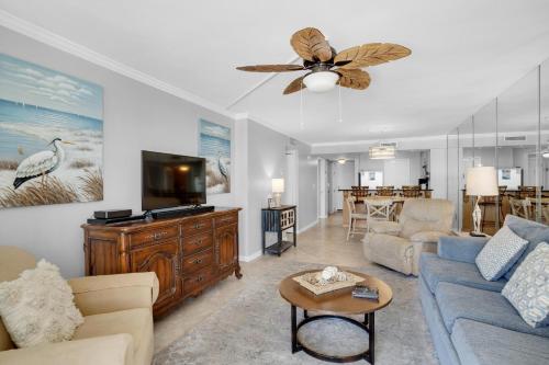 Dunes of Panama 905E by RealJoy Vacations - image 2