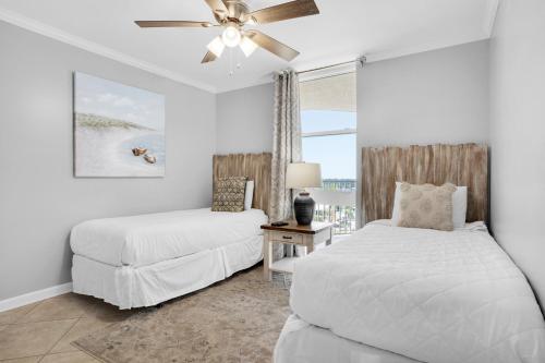 Dunes of Panama 905E by RealJoy Vacations - image 10