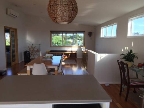 Surfside Escape in Surf Beach