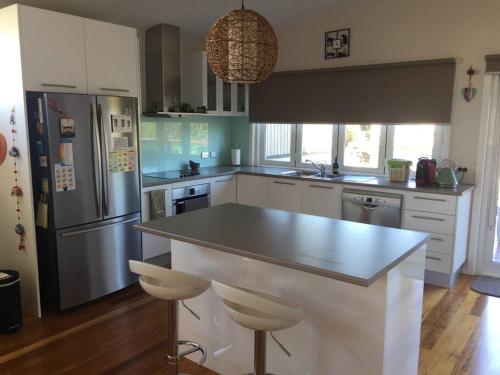 Surfside Escape in Surf Beach