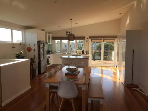 Surfside Escape in Surf Beach