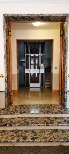 Casa Vivaldi Guest House