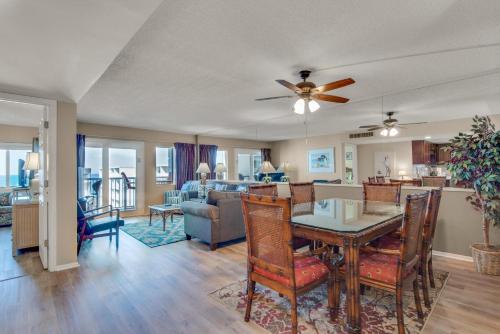Hol. Surf & Racquet Club 717D by RealJoy - image 10