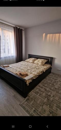 Верховина - Apartment - Uzhhorod