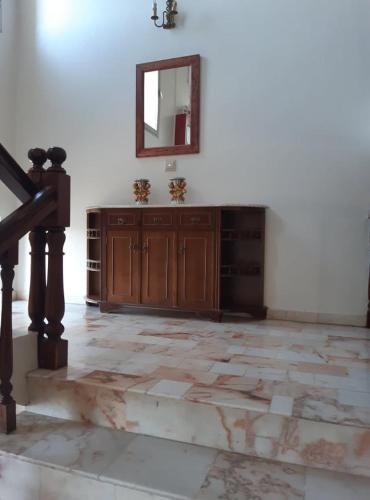 Hotel Miranda do Douro in มิรานดา โด ดูโร