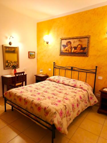 BedAndBreakfast Camere Primavera - image 9