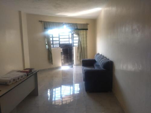 South House Airbnb