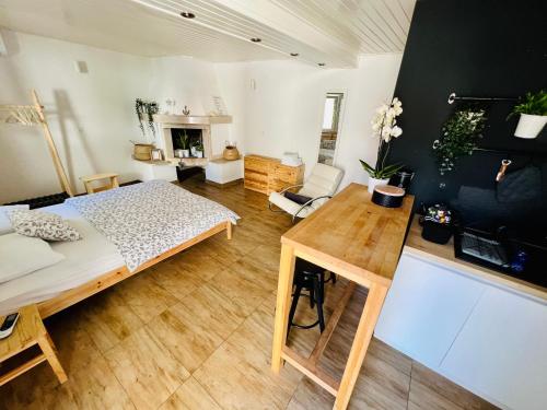  Guesthouse Dvoshko in Hvar