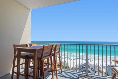Leeward Key 903 by RealJoy Vacations - main image