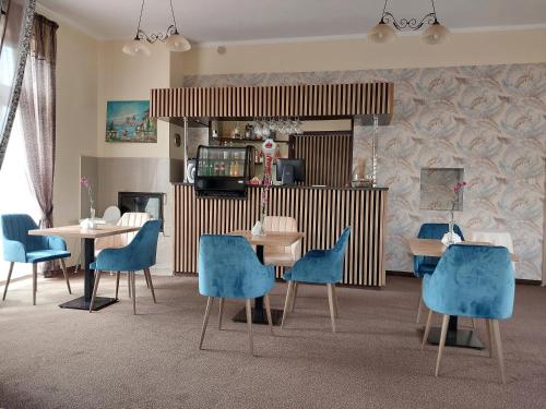 Pensjonat SPA Dolce Vita - image 10