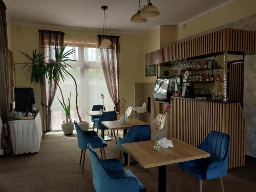 Pensjonat SPA Dolce Vita - image 7