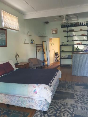 Yokos#StoreStay#Tweed#Coolangatta