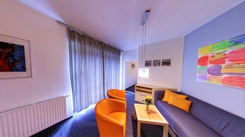 Vila Anna Wellness - image 11