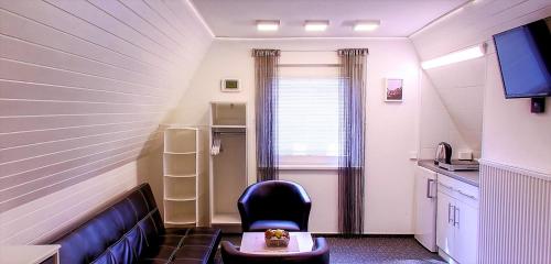 Vila Anna Wellness - image 8