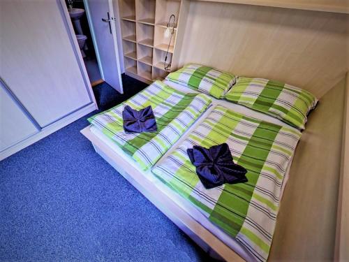 Vila Anna Wellness - image 14