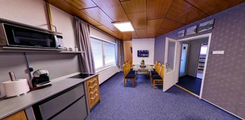 Vila Anna Wellness - image 9