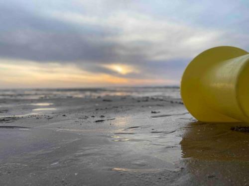 L'échappée Cabourgeaise L'échappée Cabourgeaise