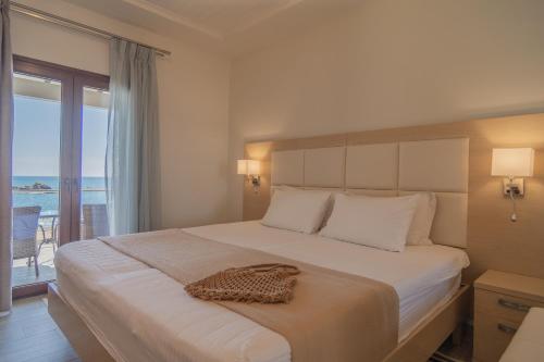 Thomas Beach Studios, Paleokastritsa (fotografie 6)