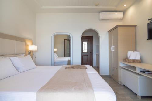 Thomas Beach Studios, Paleokastritsa (fotografie 9)