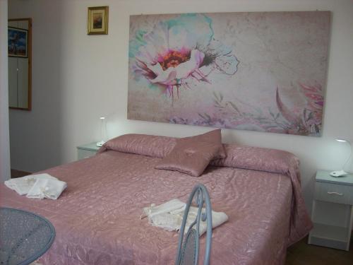 Otranto Le Sancinare Otranto Le Sancinare