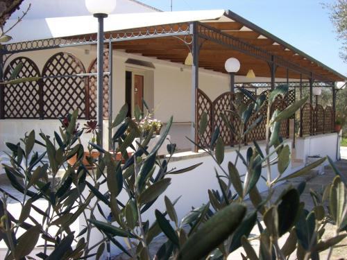 Otranto Le Sancinare Otranto Le Sancinare