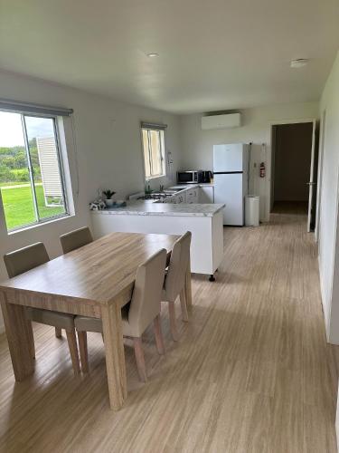Portland Bay Lodge, 2 Bedroom Apartments in Portland