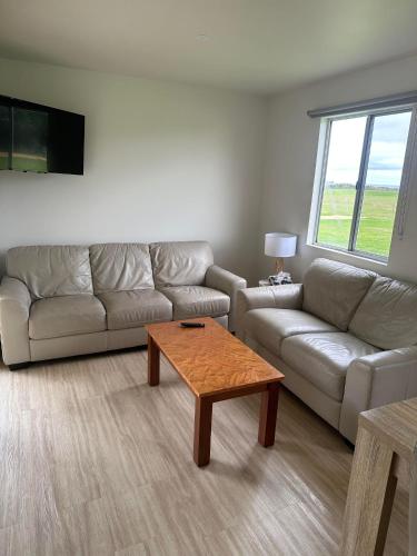 Portland Bay Lodge, 2 Bedroom Apartments in Portland