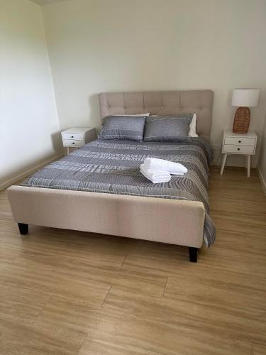 Portland Bay Lodge, 2 Bedroom Apartments in Portland