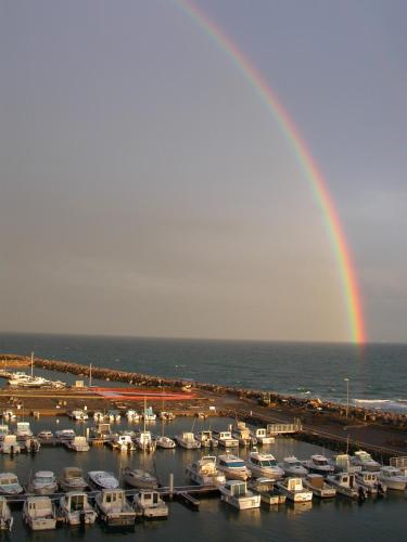 Hotel Le Richmont - image 9